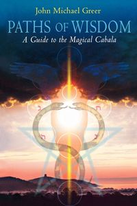 Produktbild: Paths of Wisdom