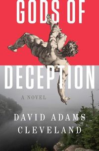 Produktbild: Gods of Deception