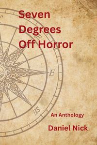 Produktbild: Seven Degrees Off Horror