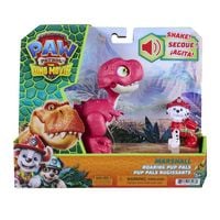 Produktbild: PAW Dino Movie Roaring Pup Pals