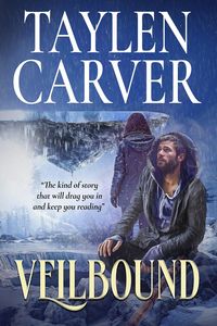 Produktbild: Veilbound