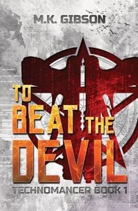 Produktbild: To Beat the Devil