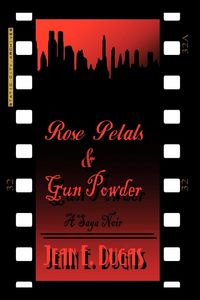 Produktbild: Rose Petals & Gun Powder