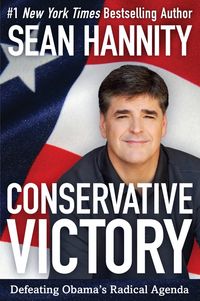 Produktbild: Conservative Victory