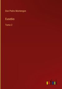 Produktbild: Eusebio