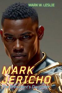 Produktbild: Mark Jericho