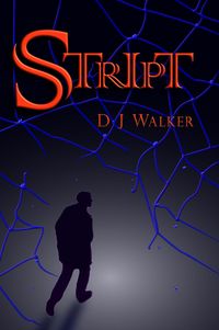 Produktbild: Stript