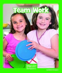 Produktbild: Teamwork