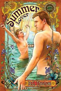 Produktbild: Summer Lover