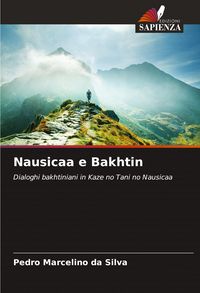 Produktbild: Nausicaa e Bakhtin