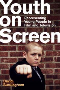 Produktbild: Youth on Screen