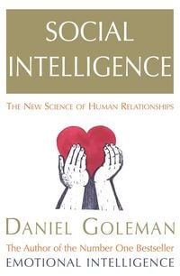 Produktbild: Social Intelligence