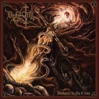 Produktbild: Darkness Is My Crown