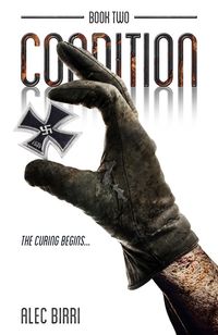 Produktbild: Condition