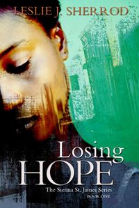 Produktbild: Losing Hope