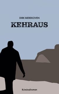 Produktbild: Kehraus