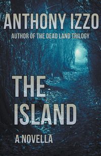Produktbild: The Island - A Novella
