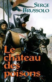 Produktbild: Gf/le Chateau des Poisons