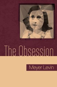 Produktbild: Obsession