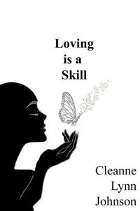 Produktbild: Loving is a Skill
