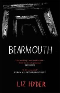 Produktbild: Hyder, L: Bearmouth