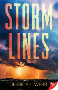 Produktbild: Storm Lines