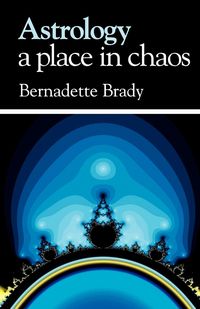 Produktbild: Astrology, A Place in Chaos