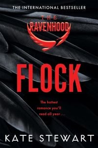 Produktbild: Flock