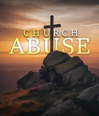 Produktbild: Church Abuse