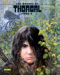 Produktbild: Crow