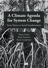 Produktbild: A Climate Agenda for System Change