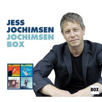 Produktbild: Jochimsen Box