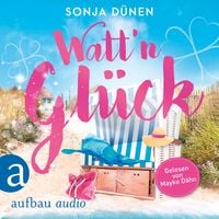 Produktbild: Watt'n Gl&uuml;ck