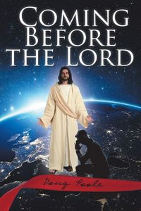 Produktbild: Coming Before the Lord