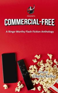 Produktbild: Commercial-Free