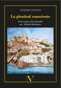Produktbild: La plenitud consciente