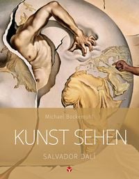 Produktbild: Kunst sehen - Salvador Dal&iacute;