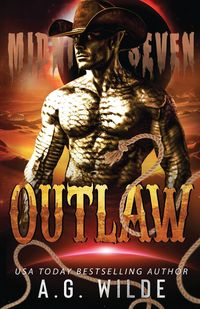 Produktbild: Outlaw