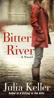 Produktbild: Bitter River