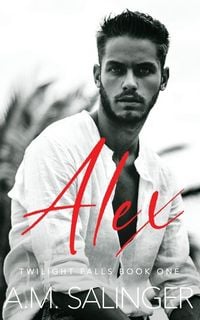 Produktbild: Alex