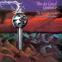Produktbild: The Least We Can Do Is Wave To Each Other (Vinyl)
