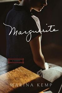 Produktbild: Marguerite