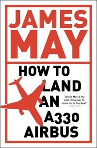 Produktbild: How to Land an A330 Airbus
