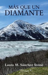 Produktbild: M&aacute;s que un diamante