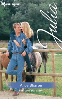 Produktbild: Secretos del amor