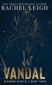 Produktbild: Vandal