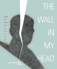 Produktbild: Wall in My Head