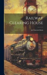 Produktbild: Railway Clearing House