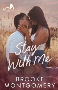 Produktbild: Stay With Me