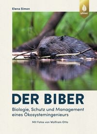 Produktbild: Der Biber